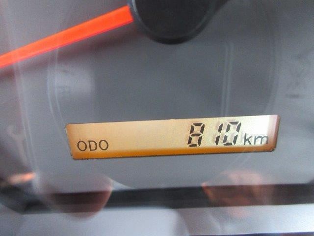 中古トラック いすゞアルミウィング #19