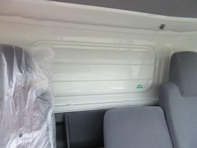 中古トラック いすゞアルミウィング #24