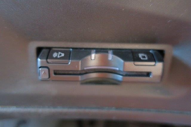 中古トラック いすゞアルミウィング #19