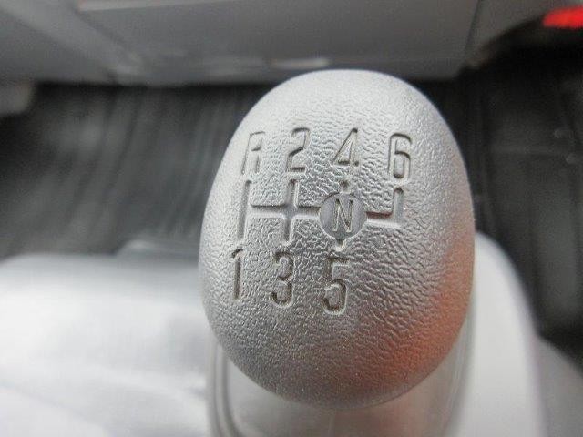 中古トラック いすゞアルミウィング #18