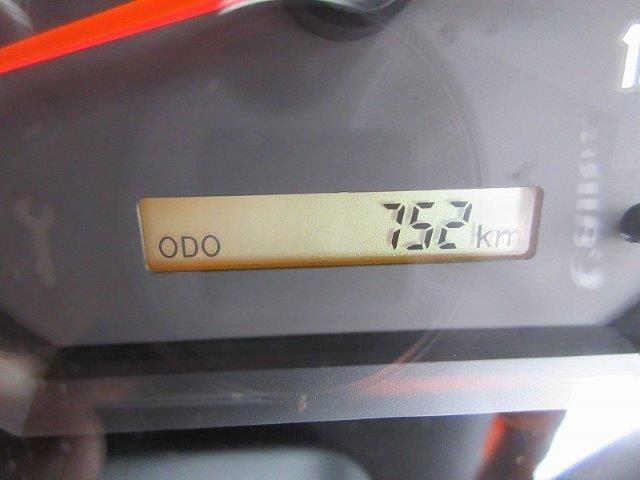 中古トラック いすゞアルミウィング #19