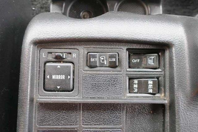 中古トラック 日野アルミバン #20