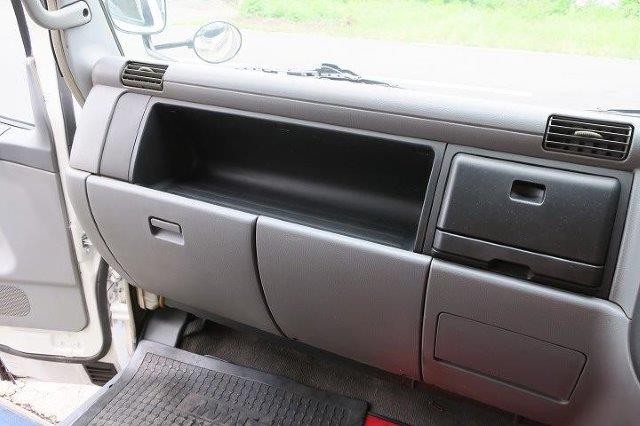 中古トラック 三菱ふそうアルミウィング ＃13