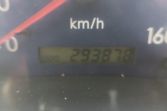 中古トラック 三菱ふそうアルミウィング #16