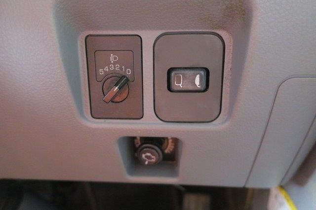 中古トラック 三菱ふそうアルミウィング #23