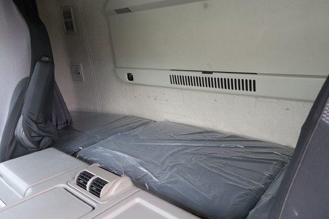 中古トラック 三菱ふそうアルミウィング ＃21