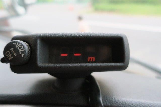 中古トラック UDトラックスアルミウィング #19