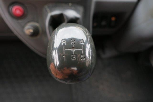 中古トラック 三菱ふそうアルミウィング ＃20