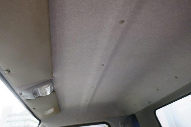 中古トラック 三菱ふそうアルミウィング ＃23