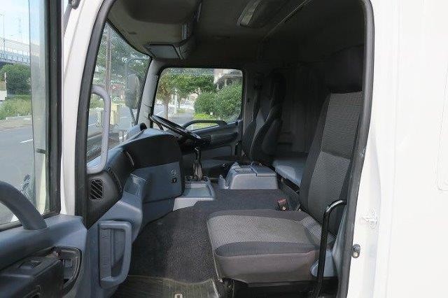 中古トラック 日野アルミウィング ＃20