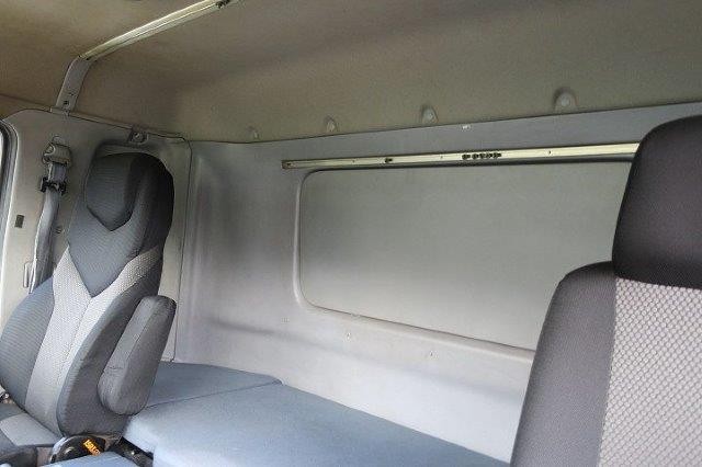 中古トラック 日野アルミウィング ＃21