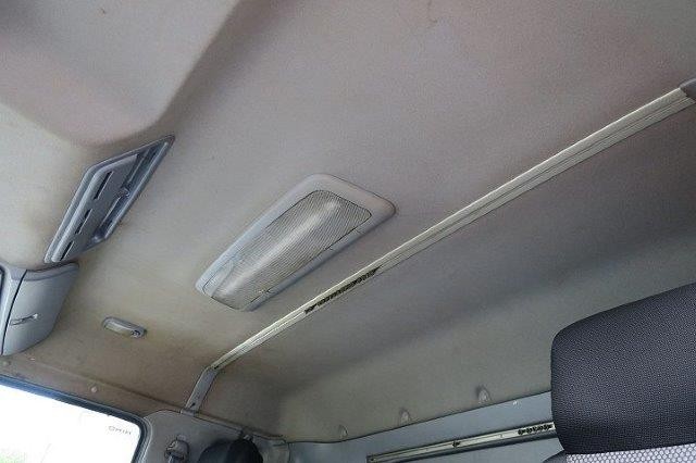 中古トラック 日野アルミウィング #22