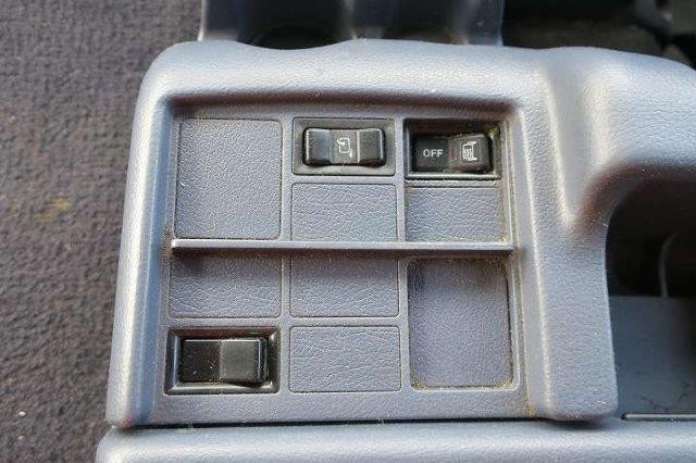 中古トラック 日野アルミウィング #24