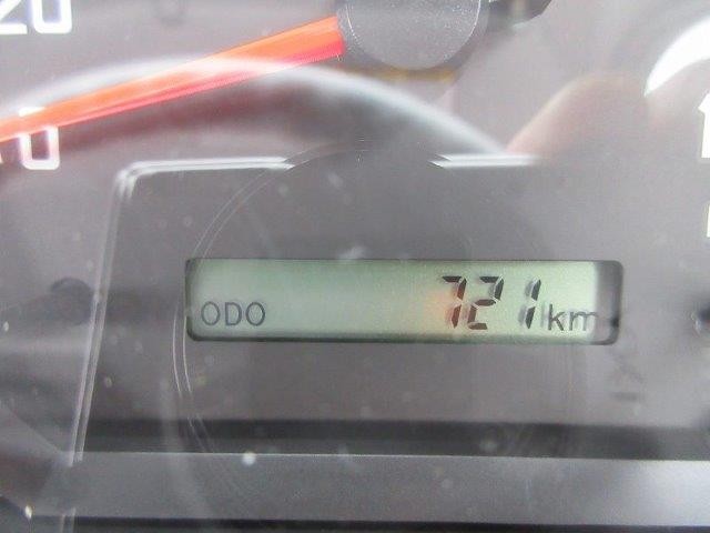 中古トラック いすゞ平ボディー ＃14