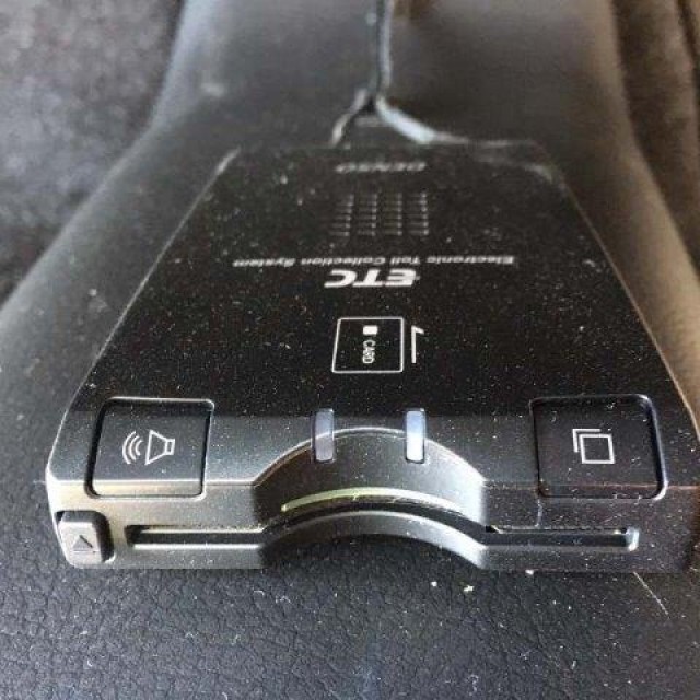 中古トラック 日野アルミウィング #21