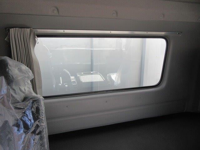 中古トラック 日野アルミウィング #19