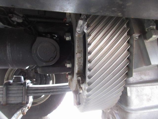 中古トラック 日野アルミウィング #9