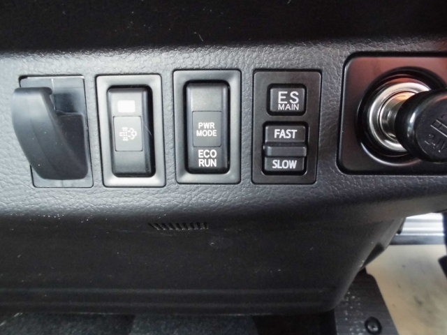 中古トラック 日野平ボディ #15