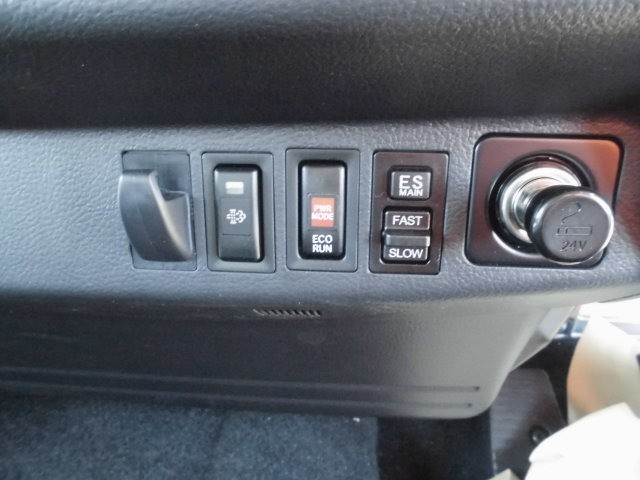 中古トラック 日野アルミバン #16