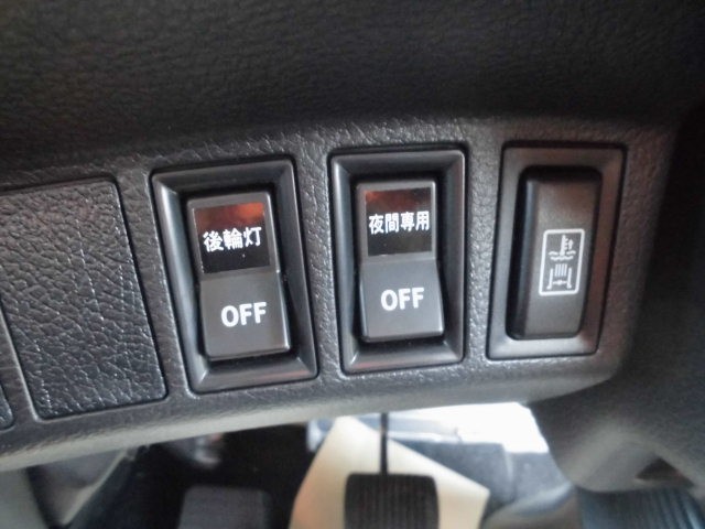 中古トラック 日野アルミバン #17