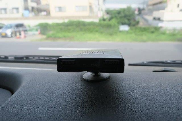 中古トラック いすゞトラクタヘッド #16