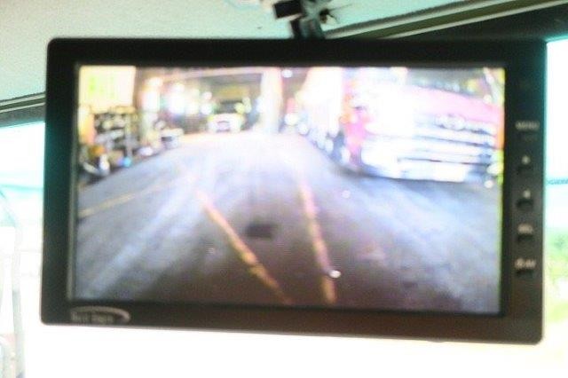 中古トラック UDトラックス平ボディアルミブロック #16