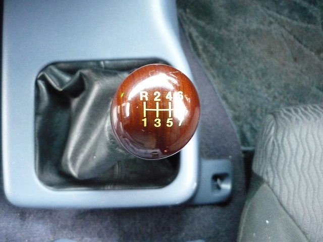 中古トラック 日野冷凍ウィング #18