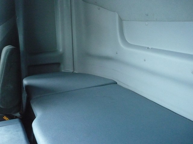 中古トラック 日野冷凍ウィング #23