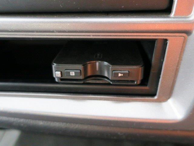 中古トラック 日野アルミバン #19