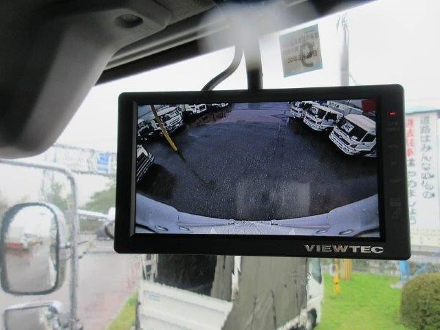 中古トラック 日野アルミウィング #18