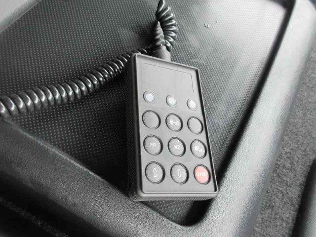 中古トラック 日野アルミウィング #19