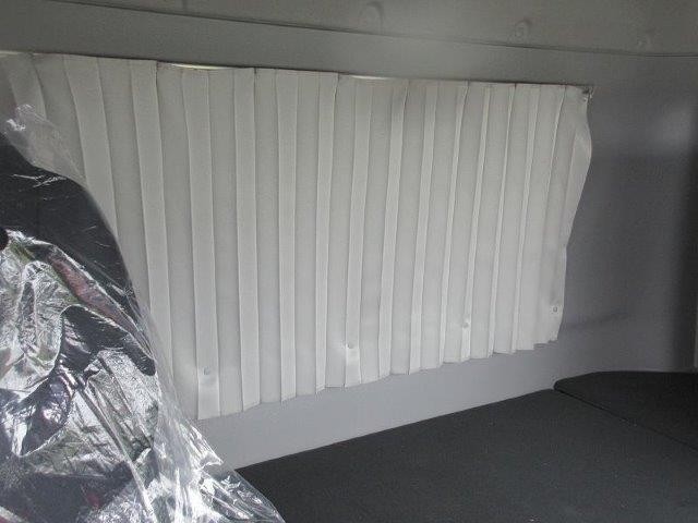 中古トラック 日野アルミウィング #23