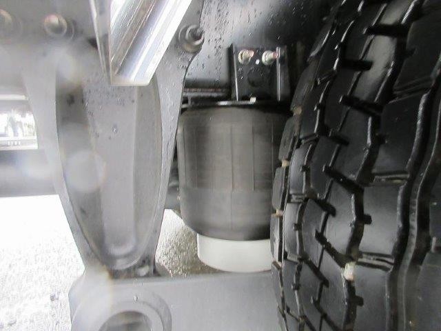 中古トラック 日野アルミウィング #9