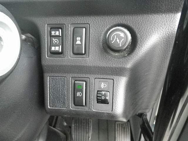 中古トラック 日野平ボディアルミブロック #22