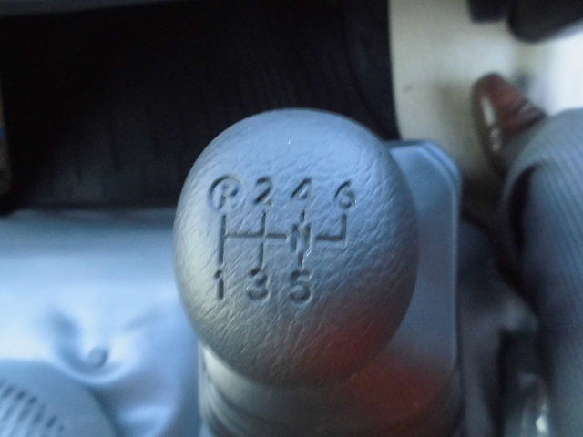 中古トラック 日野車載車 #15