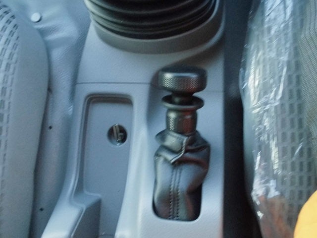 中古トラック 日野車載車 #18