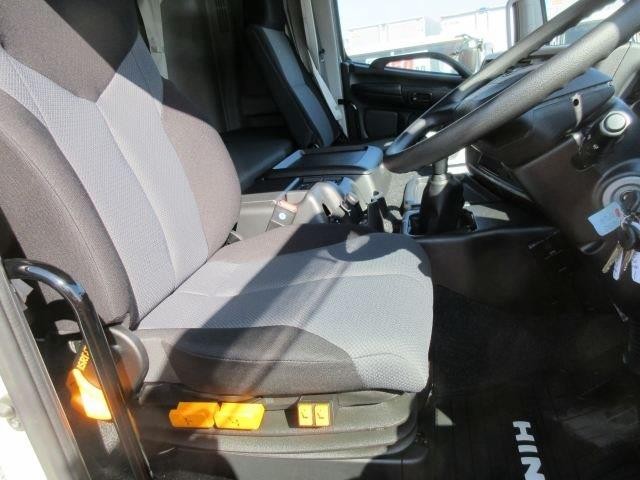 中古トラック 日野アルミウィング #12