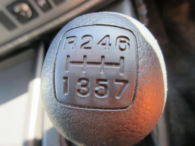 中古トラック 日野アルミウィング #17