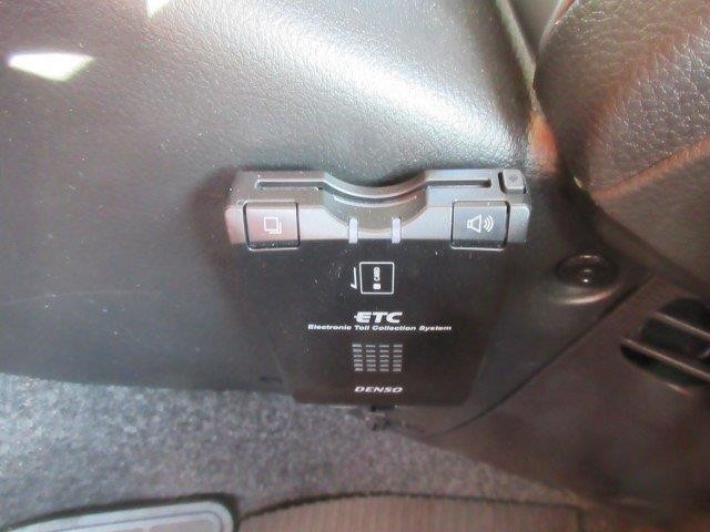 中古トラック 日野アルミウィング #20