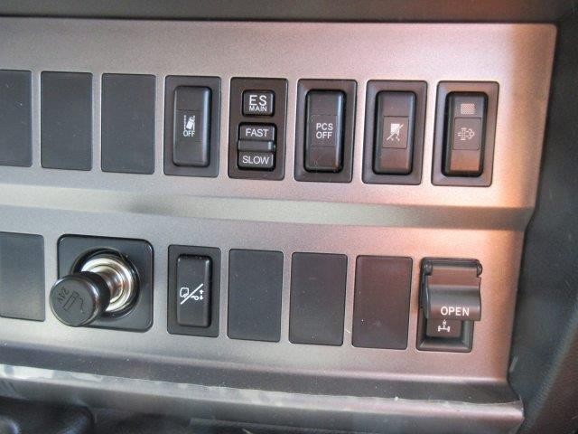 中古トラック 日野アルミウィング #22