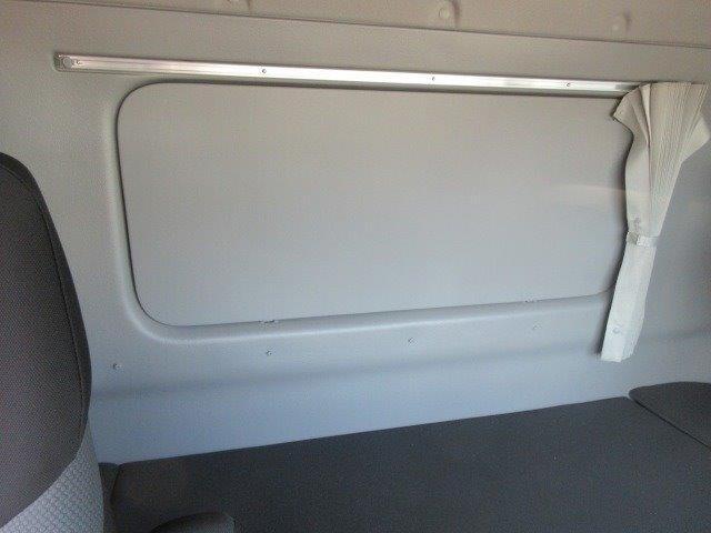 中古トラック 日野アルミウィング #24