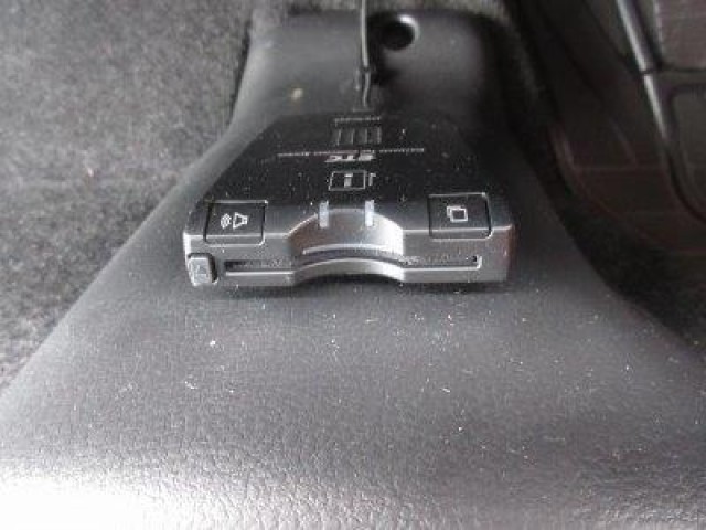 中古トラック 日野冷蔵冷凍車 #21
