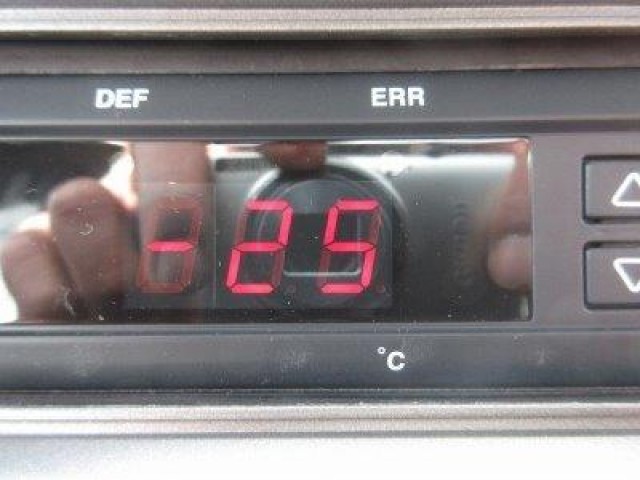 中古トラック 日野冷蔵冷凍車 #22