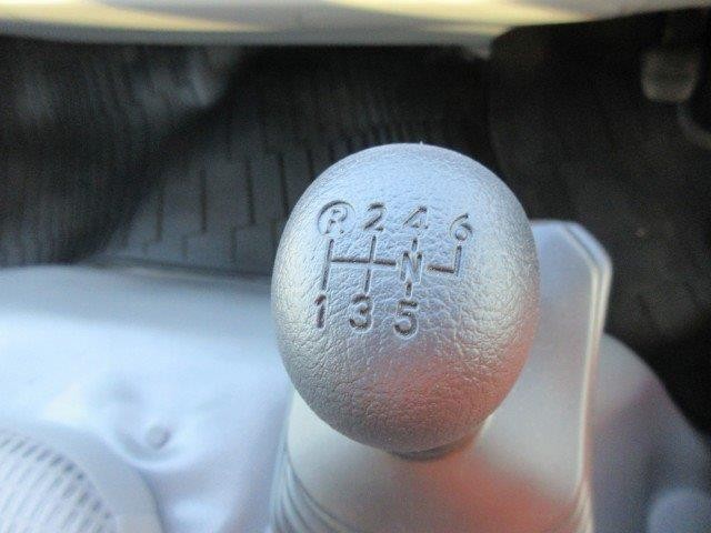 中古トラック 日野車載車 #16