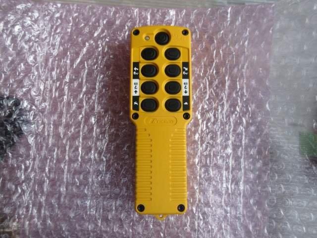 中古トラック 日野車載車 #21