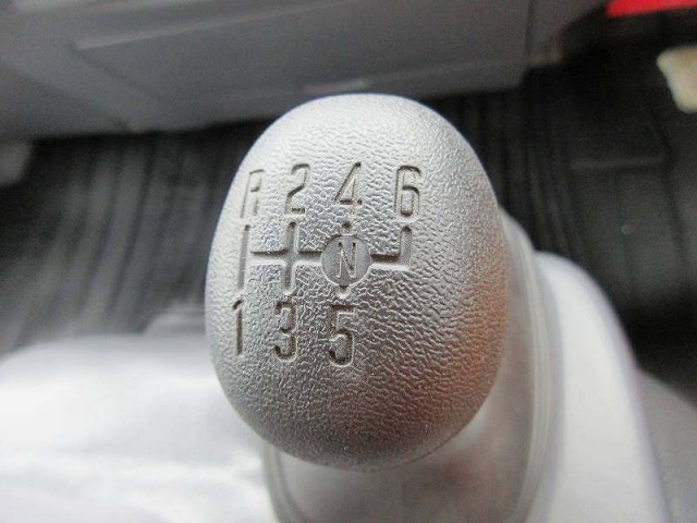 中古トラック いすゞアルミバン #20