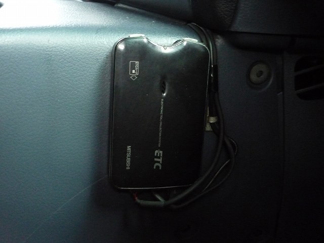 中古トラック 日野冷凍バン #21