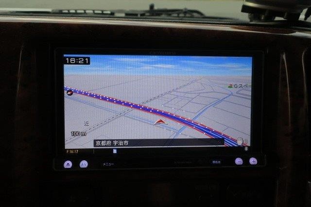 中古トラック 日野冷凍ウィング #19