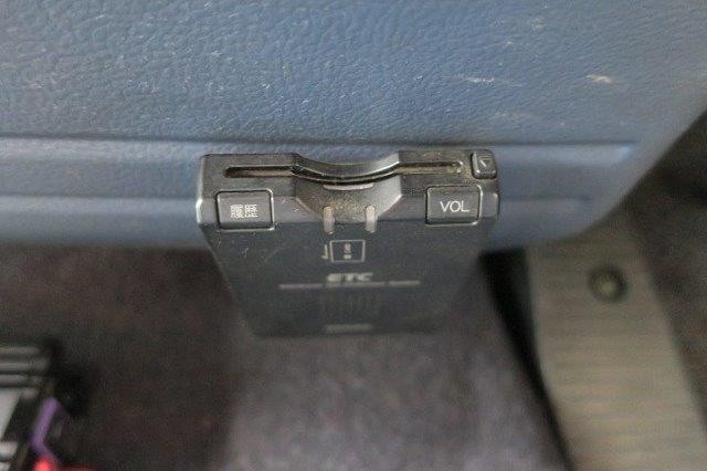 中古トラック 日野冷凍ウィング #21