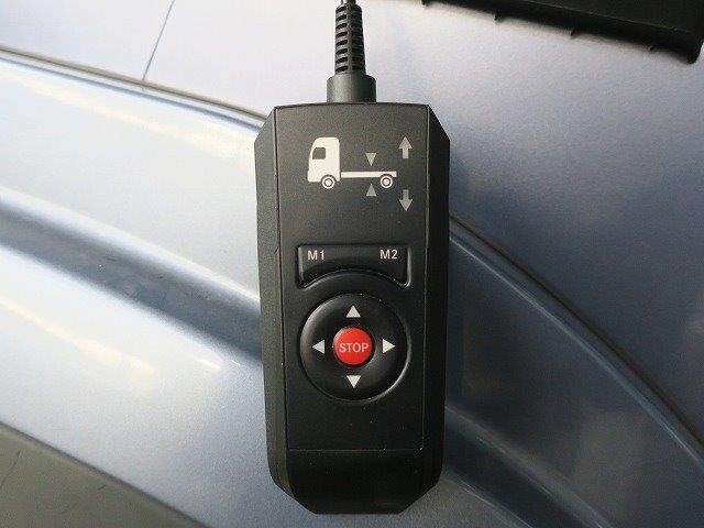 三菱大型アルミウィング